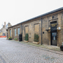 East London Period Streets