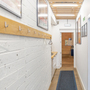 Central London Offices
