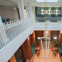 Waltham Forest Town Hall