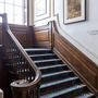 William Morris Gallery