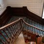 William Morris Gallery