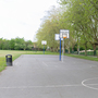Aveling Fields