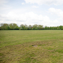 Aveling Fields