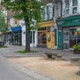 Francis Road