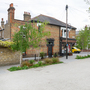Orford Road