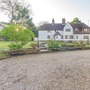 Country Home