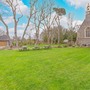 Converted Church