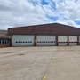 Multi-Use Site: Production Offices, Prop Stores & Unit Base
