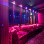 Nightclub: Main Room