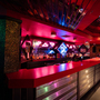 Nightclub: Disco Room