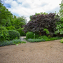 Park Square Gardens