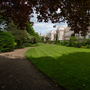 Cumberland Terrace