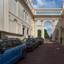 Chester Terrace