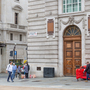 27 Regent Street