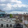 Camden Rooftop