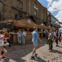 Camden Market