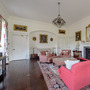 Gilmerton House