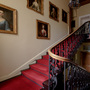 Gilmerton House