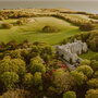 Dunskey Estate