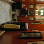 Pentrehobyn Hall