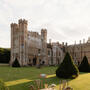 Middleton Castle