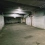 Handa Walk Car Park