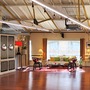Old Street Victorian Loft