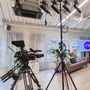 Old Street White Loft