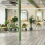 Old Street Meeting Room