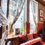 Belgravia Embassy