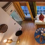 Shoreditch Loft
