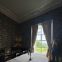 Orlagh House