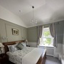 Orlagh House