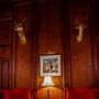 Raemoir House