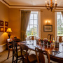 Raemoir House
