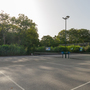 Holland Park - Tennis Court 1