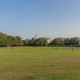 Holland Park - Main Lawn