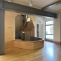 Camden Town Old Museum