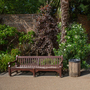 Holland House Gardens
