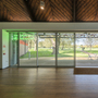 Dilston Gallery