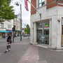 Leytonstone Library - Business Centre