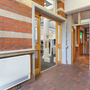 Lea Bridge Library