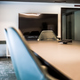 Hatton Garden Offices