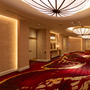 Luxury Hotel - Event Space 2