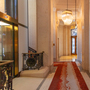 Luxury Hotel - Corridors, Stairs and Landings