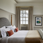Fowey Hall Hotel