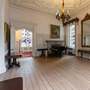 St Mary's University - Waldegrave Building