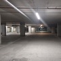 South Bank Underground Car Park