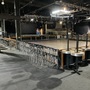 Atlanta Coliseum