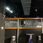 Atlanta Coliseum